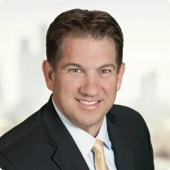 Matt Starosciak