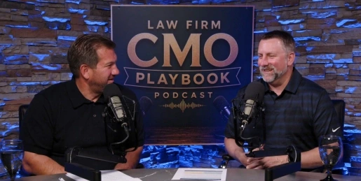 The #1 Most Important Marketing Metric for Law Firms (Two Pros Argue)