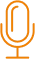Podcast Microphone