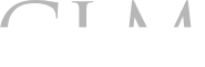 Complete Law Marketing, LLC
